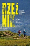 rzeznik-3.jpg