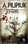 rzeznik-drzew-2.jpg