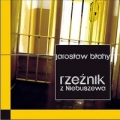 rzeznik-z-niebuszewa-forma.jpg