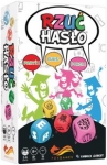 rzuc-haslo-gra.jpg