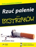 rzuc-palenie-dla-bystrzakow-1.jpg