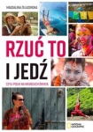 rzuc-to-i-jedz.jpg