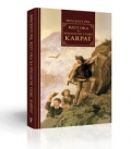 rzut-oka-na-polnocne-stoki-karpat.jpg