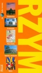 rzym-dookola-swiata-2.jpg