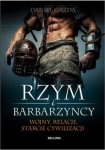 rzym-i-barbarzyncy.jpg