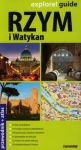 rzym-i-watykan-explore-guide-1.jpg
