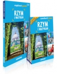 rzym-i-watykan-light-przewodnik-mapa.jpg