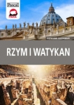 rzym-i-watykan-przewodnik-ilustrowany.jpg