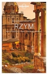 rzym-lonely-planet.jpg