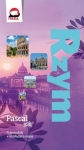 rzym-pascal-360-stopni-1.jpg