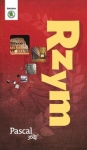 rzym-pascal-360-stopni.jpg