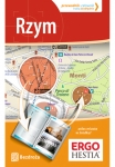 rzym-przewodnik-celownik-wydanie-2-1.jpg