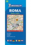 rzym-roma-plan-miasta-michelin.jpg