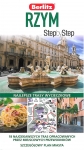 rzym-step-by-step.jpg