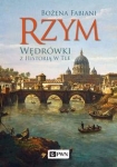 rzym-wedrowki-z-historia-w-tle.jpg