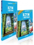 rzym.jpg
