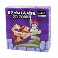 rzymianie-do-domu.jpg