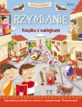 rzymianie-historia-w-naklejkach.jpg