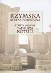 rzymska-afryka-polnocna-1.jpg