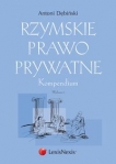 rzymskie-prawo-prywatne-kompendium-3.jpg