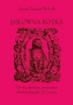 s-lowna-kotka.jpg