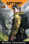 s-t-a-l-k-e-r-sztywny.jpg