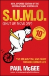 s-u-m-o-shut-up-move-on-1.jpg