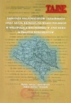 sabotaze-nacjonalistow-ukrainskich-oraz-akcja-represyjna-wladz-polskich.jpg