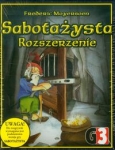sabotazysta-rozszerzenie.jpg