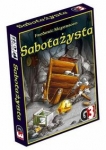 sabotazysta.jpg