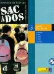 sac-a-dos-3-podrecznik-z-plyta-cd.jpg