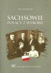 sachsowie-polacy-z-wyboru.jpg