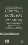 sacramentis-ecclesiae-communicare.jpg