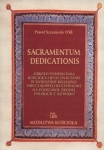 sacramentum-dedicationis.jpg