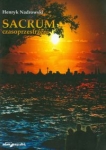 sacrum-czasoprzestrzeni.jpg