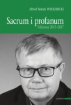 sacrum-i-profanum.jpg