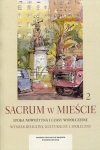 sacrum-w-miescie-2-epoka-nowozytna-i-czasy-wspolczesne.jpg