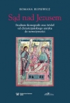 sad-nad-jezusem.jpg