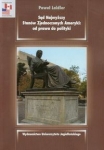 sad-najwyzszy-stanow-zjednoczonych-ameryki.jpg