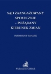 sad-zaangazowany-spolecznie-pozadany-kierunek-zmian.jpg