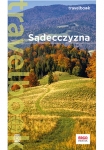 sadecczyzna-travelbook-wydanie-1.jpg