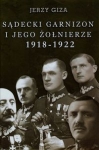 sadecki-garnizon-i-jego-zolnierze-1918-1922.jpg