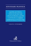 sadowa-kontrola-innych-niz-decyzje-i-postanowienia-aktow-i-czynnosci-z-zakresu-administracji-publicznej.jpg