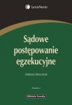 sadowe-postepowanie-egzekucyjne-1.jpg