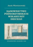 sadownictwo-poznorzymskich-wikariuszy-diecezji.jpg