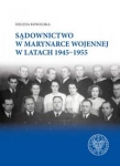 sadownictwo-w-marynarce-wojennej-w-latach-1945-1955.jpg