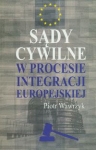 sady-cywilne-w-procesie-integracji-europejskiej.jpg