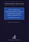sady-i-trybunaly-oraz-pozasadowe-zalatwianie-sporow-miedzynarodowych.jpg