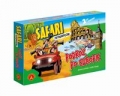 safari-podroz-po-europie.jpg