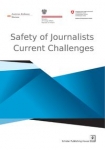 safety-of-journalist.jpg